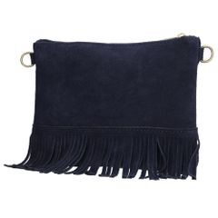 Charm London Elisa Schultertasche