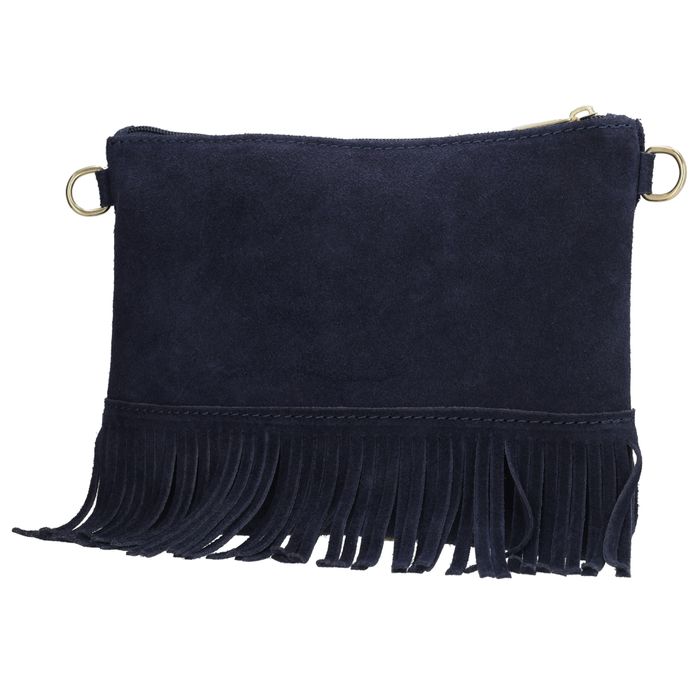 Charm London Elisa Shoulder bag