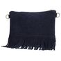 Charm London Elisa Shoulder bag