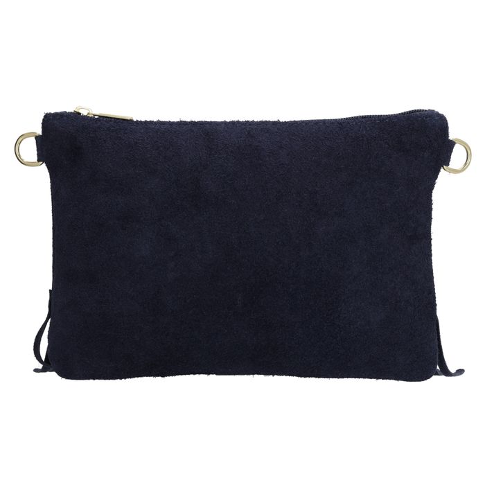 Charm London Elisa Shoulder bag