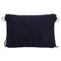 Charm London Elisa Shoulder bag