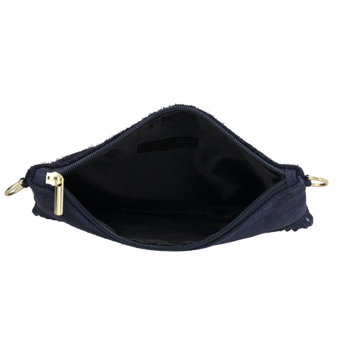 Charm London Elisa Shoulder bag