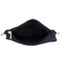 Charm London Elisa Shoulder bag