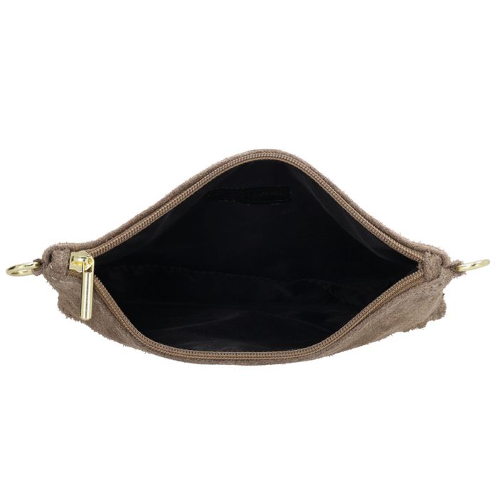 Charm London Elisa Schultertasche