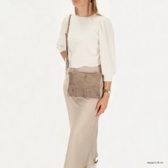 Charm London Elisa Schoudertas
