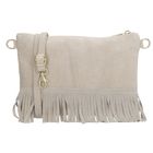 Charm London Elisa Schoudertas