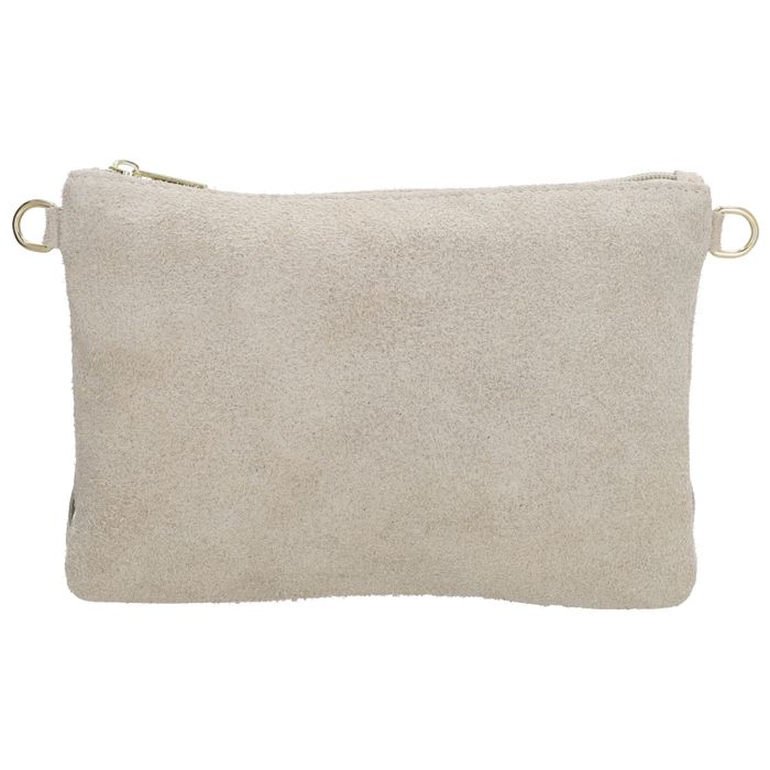 Charm London Elisa Schultertasche