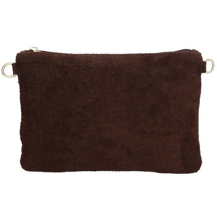 Charm London Elisa Schultertasche