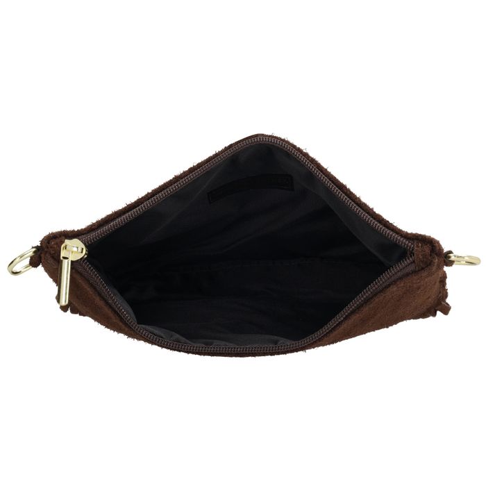 Charm London Elisa Schultertasche