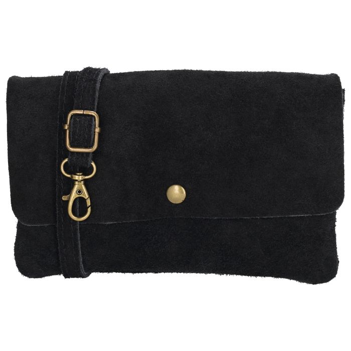 Charm London Mariëlle Shoulder bag