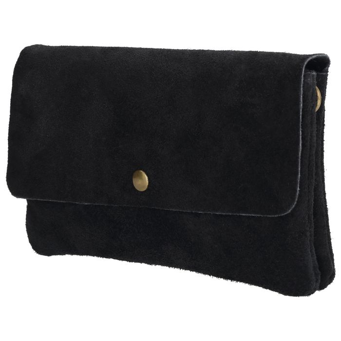Charm London Mariëlle Shoulder bag