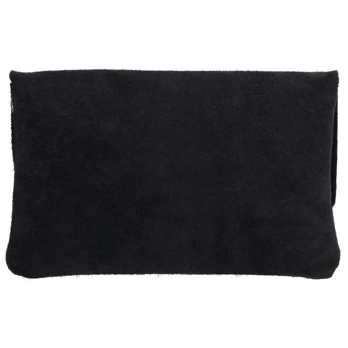 Charm London Mariëlle Shoulder bag