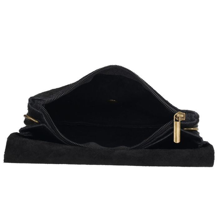 Charm London Mariëlle Shoulder bag