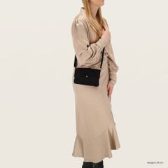 Charm London Mariëlle Schoudertas