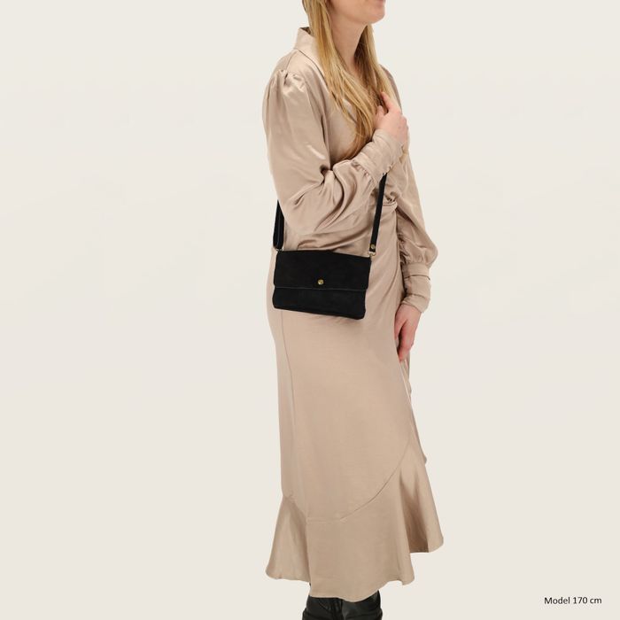 Charm London Mariëlle Shoulder bag