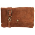 Charm London Mariëlle Schoudertas