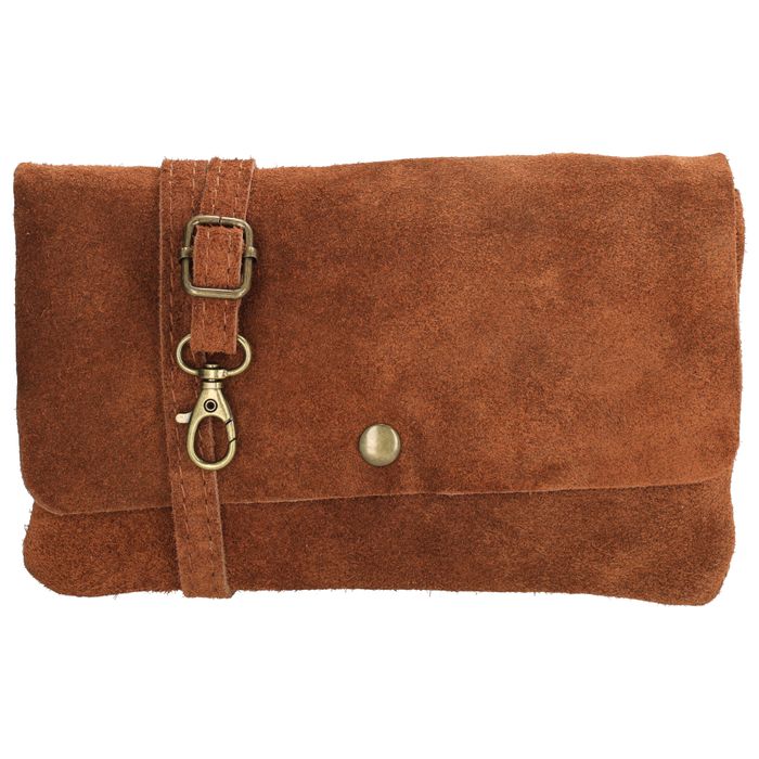 Charm London Mariëlle Shoulder bag