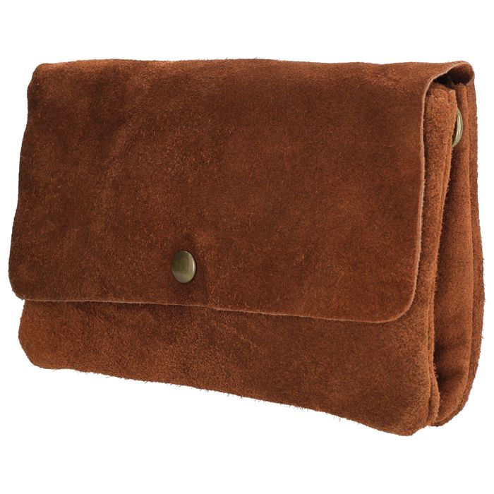 Charm London Mariëlle Shoulder bag