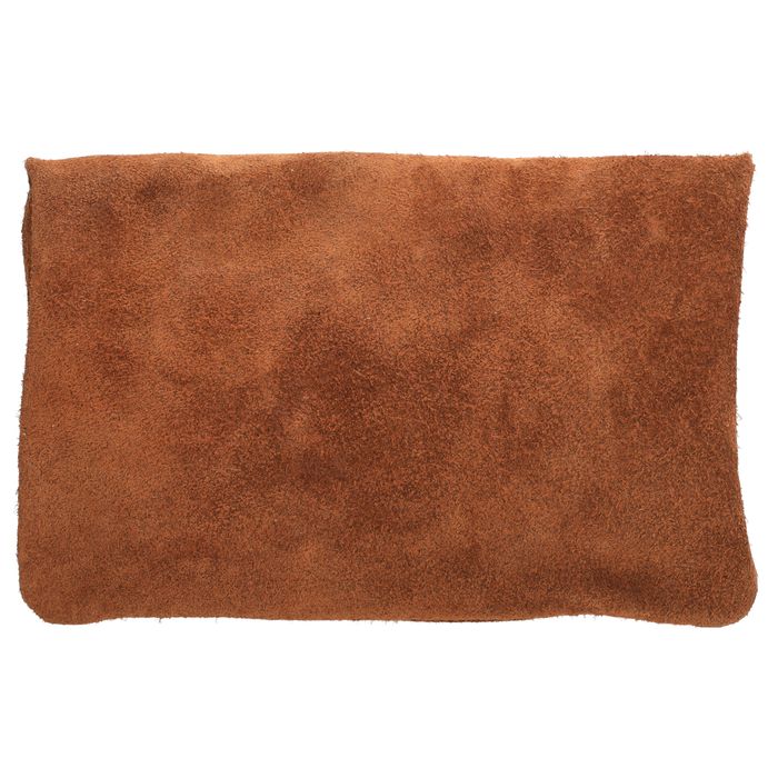 Charm London Mariëlle Shoulder bag