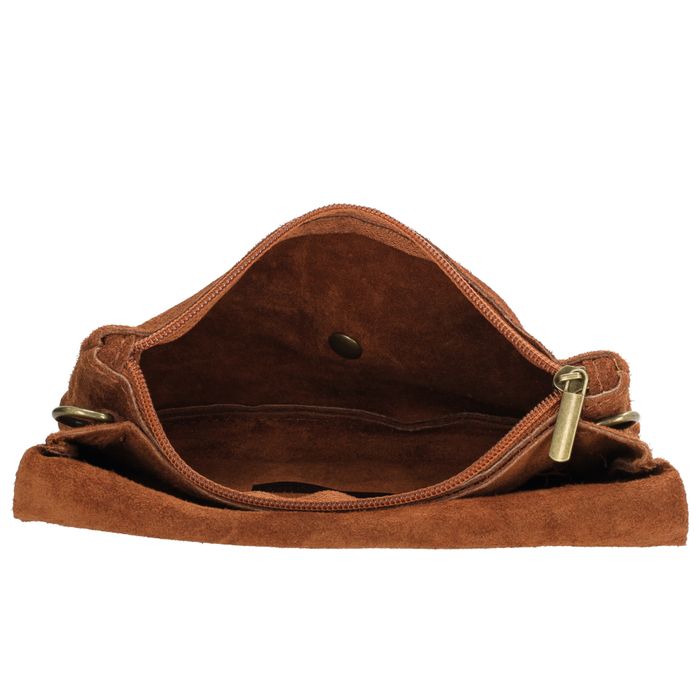 Charm London Mariëlle Shoulder bag