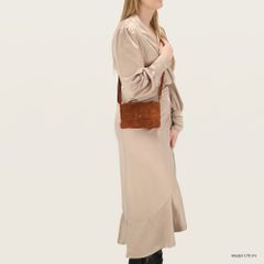 Charm London Mariëlle Schoudertas