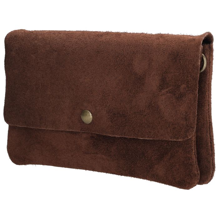 Charm London Mariëlle Shoulder bag