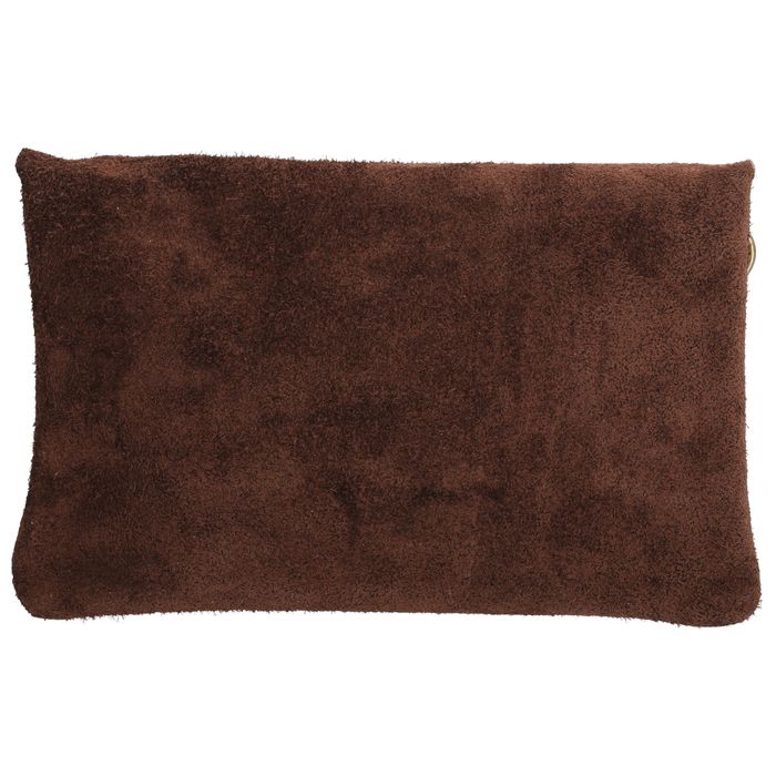 Charm London Mariëlle Shoulder bag