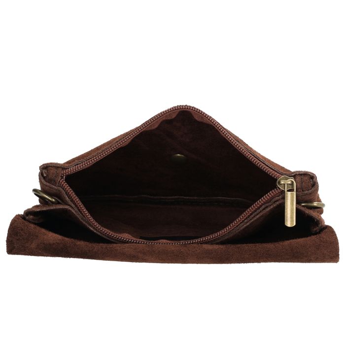 Charm London Mariëlle Shoulder bag