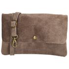 Charm London Mariëlle Schoudertas