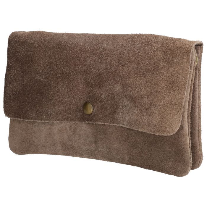 Charm London Mariëlle Schoudertas