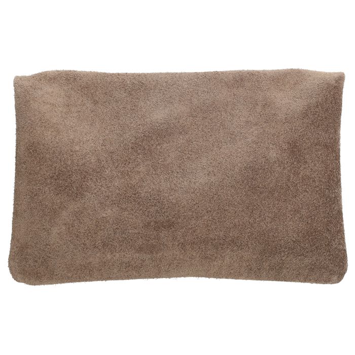 Charm London Mariëlle Schoudertas