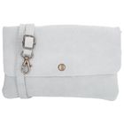 Charm London Mariëlle Schoudertas