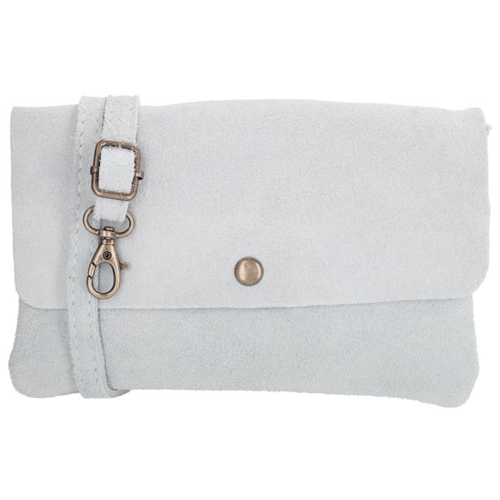 Charm London Mariëlle Schoudertas