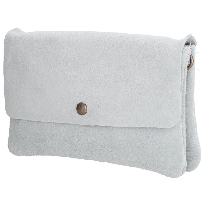 Charm London Mariëlle Schoudertas