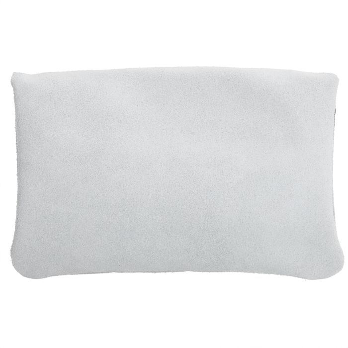 Charm London Mariëlle Schoudertas