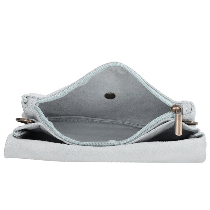 Charm London Mariëlle Schoudertas