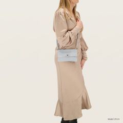 Charm London Mariëlle Schoudertas