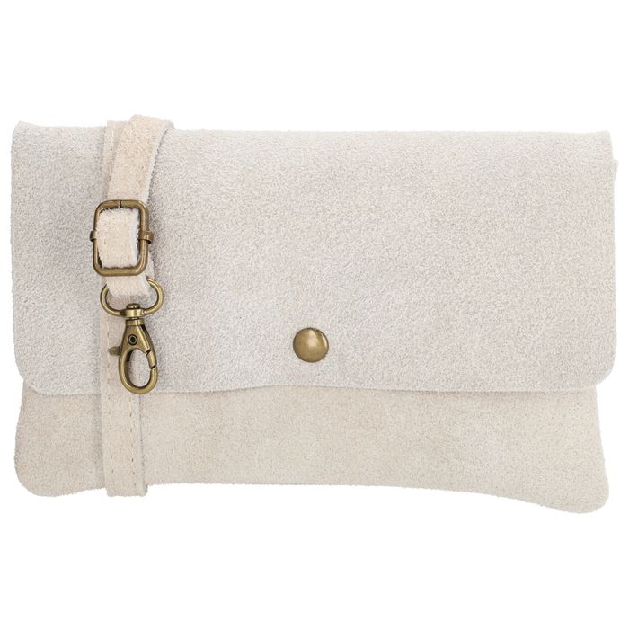 Charm London Mariëlle Shoulder bag