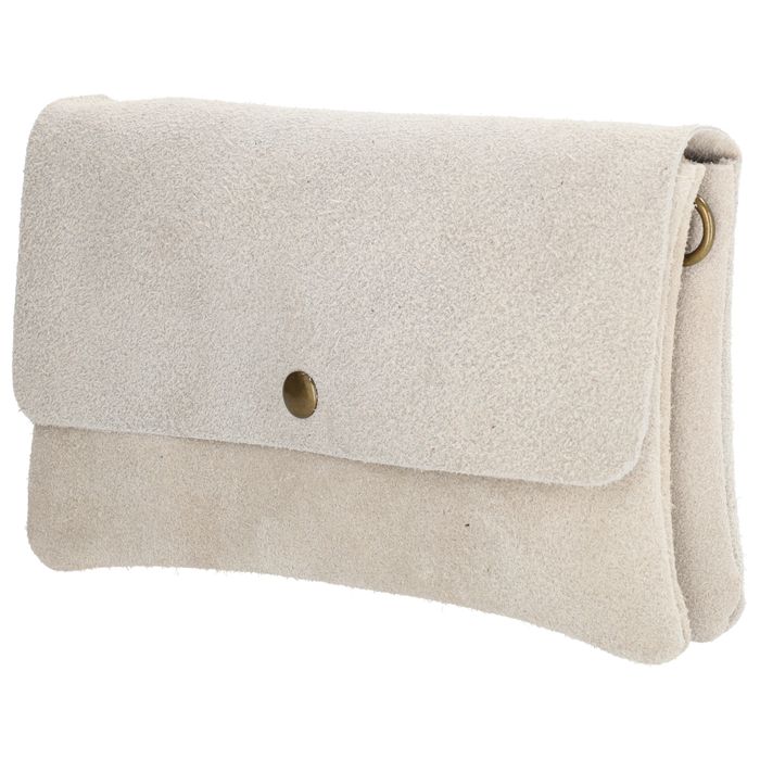 Charm London Mariëlle Shoulder bag