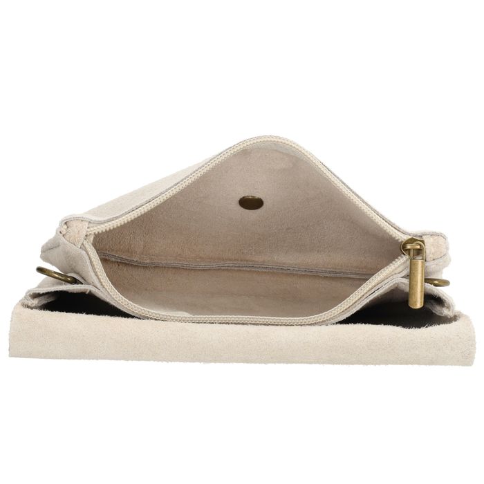 Charm London Mariëlle Shoulder bag