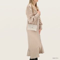 Charm London Mariëlle Schoudertas