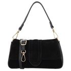 Charm London Mariëlle Schoudertas