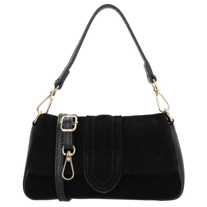 Charm London Mariëlle Schoudertas