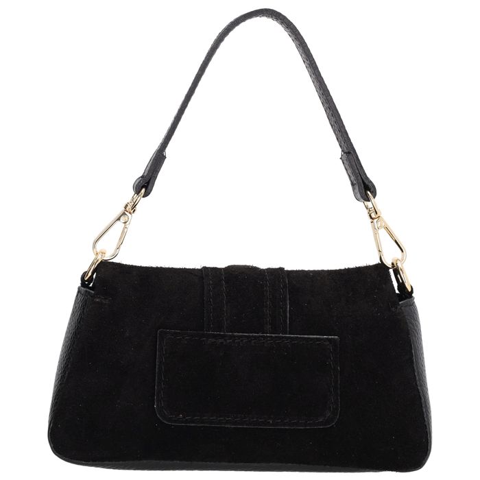 Charm London Mariëlle Schoudertas