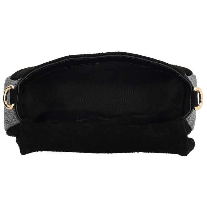 Charm London Mariëlle Schoudertas