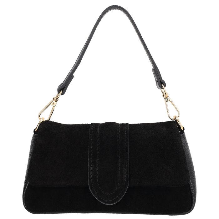 Charm London Mariëlle Schoudertas