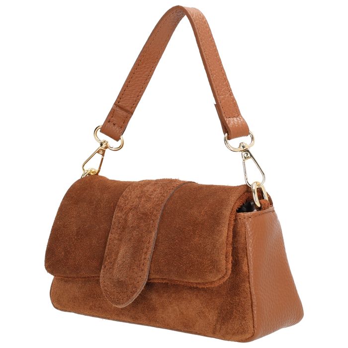 Charm London Mariëlle Schoudertas