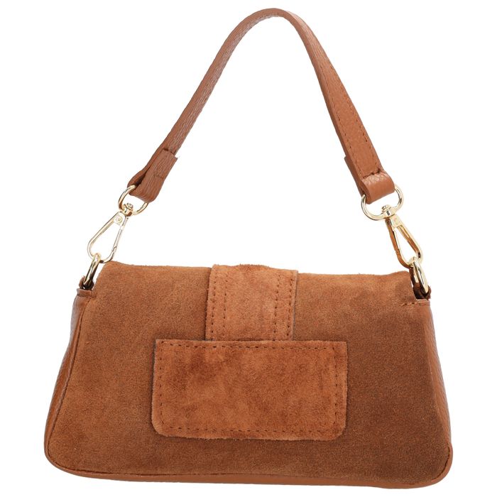 Charm London Mariëlle Schoudertas