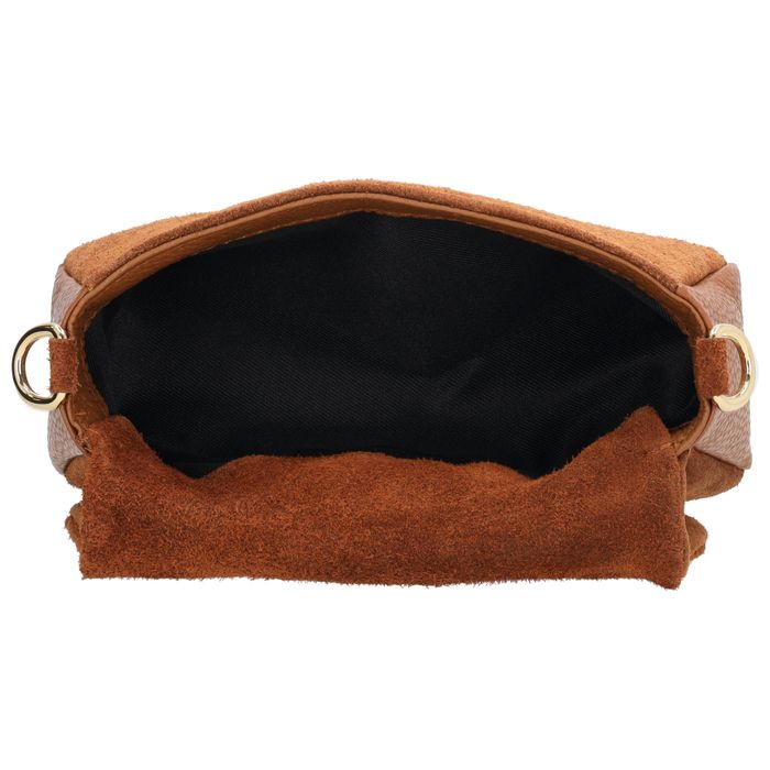 Charm London Mariëlle Schoudertas