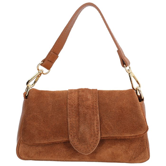 Charm London Mariëlle Schoudertas